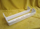 Two Frigidaire Refrigerator Freezer Door Bins Part # 5304521519, Shipping. Fixed Price $39.99.