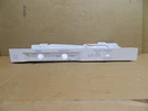 Whirlpool Refrigerator Control Box/housing Part # 2311968 W10159858. Fixed Price $24.98.