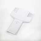 241652301 Frigidaire Duct Oem. Fixed Price $82.95.