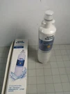 Golden Ice Pure RWF1200A Refrigerator & Water Filter For ADQ36006101 New. Fixed Price $8.99.