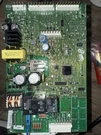 Oem Fridge Control Board 200D2262G006 200D2262G007 (F3). Fixed Price $89.09.