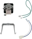 Evaporator Fan Motor For Maytag Frig MFD2560HES MFD2561HES MFD2560HEW MFD2561HEW. Fixed Price $48.95.