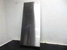 Samsung 4-DOOR Refrigerator RF31CG7220SR Right DA90-14269E. Fixed Price $179.99.