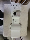 WT09X21005 Refrigerator Thermostat/defrost Timer. Fixed Price $44.99.