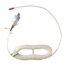 Whirlpool W11346622 Refrigerator Water Reservoir And Filter Head Assembly. Fixed Price $77.37.