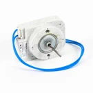 WR60X10300 Refrigerator Evap Fan Motor Kit WR60X10069 WR60M132 1535877 AH2.... Fixed Price $140.22.