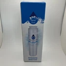 Denali Pure Refrigerator Water Filter WF-UKF8001 New. Fixed Price $9.50.