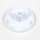 216707200 Frigidaire Knob. Fixed Price $29.82.