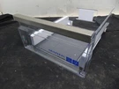 Frigidaire Refrigerator GRFN2853AFC Crisper Drawer 5304538874. Fixed Price $64.95.