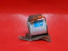 Refrigerator Ice Solenoid E156186 WD-789. Fixed Price $30.00.