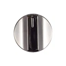 Whirlpool W11517335 Range Knob W10877754 W11458844. Fixed Price $60.06.