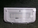 ACQ85930606 Lg Refrigerator Led Light Module. Fixed Price $24.50.