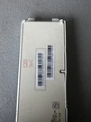 Lg Refrigerator ACQ30014301 EBR78598403 Control Board. Fixed Price $14.95.