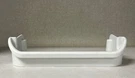 **frigidaire 2405353 Refrigerator Door Shelf Retainer. Fixed Price $18.99.