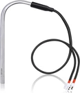 Heating Element # 3850644422 For Dometic REFRIGERATOR(325W 120VAC),COMPATIBLE Wi. Fixed Price $23.90.