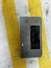Refrigerator Dispenser Control Board Part # WR55X20459 Free Shipping. Fixed Price $59.99.