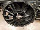Lincoln Ls Hydraulic Cooling Fan 2000 2001 2002. Fixed Price $179.03.