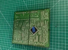Samsung DA92-00624E Main Pcb Assembly AZ178778 NR2666. Fixed Price $123.49.