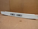 Refrigerator Control Board In Panel Part # WR55X10262 WR55X10074. Fixed Price $47.48.