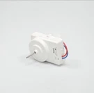 7025930 Oem Sub-zero Condenser Fan Motor 736TR,736TF,736TC/I,648PRO,BI-SERIES. Fixed Price $179.70.