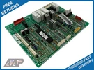 Original DA41-00413B Samsung Control 60 Day Warranty Fast+free Shipping. Fixed Price $72.99.