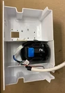 Used Kenmore Refrigerator Auger Motor ISG-3240LGP. Fixed Price $35.00.