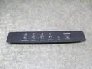 Lg Refrigerator Control Board Part # ACQ87038608. Fixed Price $38.00.