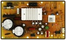 Samsung Refrigerator DA92-00763L Power Inverter. Fixed Price $71.08.