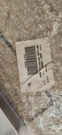 Samsung Refrigerator Part Oem DA97-13805A Assembly Guard-ref Right. Fixed Price $35.00.