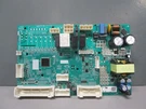 Fridge Control Board *new* WR55X48792 294D3480G001 A0242901573 20250901 Asmn. Fixed Price $175.00.