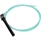 241850624 For Frigidaire Electrolux 241850622 Refrigerator Tube Asm. Fixed Price $32.12.