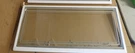 Sub-zero Refrigerator Glass Shelf (minor Wear) Part # 3601901. Fixed Price $94.98.