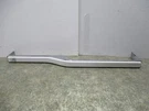 Magic Chef Refrigerator Freezer Handle-white Part # 70050-1 70052-4 70053-18. Fixed Price $65.00.