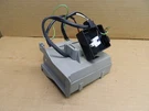 Kitchenaid Refrigerator Inverter Control Board Part # 2304175 W10629033. Fixed Price $68.98.