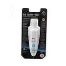 AGF80232402 Lg Refrigerator Water Filter Assembly. Fixed Price $91.01.