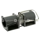 WB26X25850 Ge Motor Ac Ventilation Oem. Fixed Price $65.17.