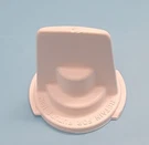 Genuine Refrigerator Water Filter Bypass Plug PART#203C5770. Fixed Price $6.50.