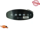 Maytag Original WP67004151 New Genuine Oem Whirlpool WP67004121 Overlay Facade. Fixed Price $36.98.