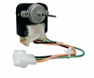 WR60X10220 Condenser Fan Motor SM10220 For Ge WR60X10192 WR60X10171. Fixed Price $17.65.