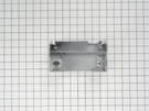 WR17X11170 Refrigerator Housing Shield Disp WR17X12152 945253 AH292255 EA2.... Fixed Price $33.83.