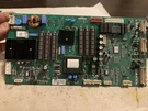 Lg Refrigerator EBR78643434 Main Board. #234. Fixed Price $47.99.