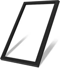 Upgraded WPW10436248 Freezer Door Gasket For Refrigerator 12683803B. Fixed Price $98.99.