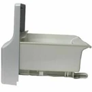 Refrigerator Ice Bucket For Samsung DA97-08223D DA97-08223A AP5331249 PS4175699. Fixed Price $150.91.