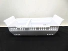 Frigidaire Refrigerator PRFG2383AF9 Lower Freezer Basket 5304526200. Fixed Price $94.99.
