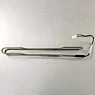 Oem Whirlpool Fridge Defrost Heater W11579349 For WRT314TFDW03. Fixed Price $31.16.