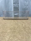 Frigidaire Refrigerator Door Bin Assembly W10791182. Fixed Price $40.00.