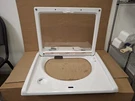 Maytag Washer Top&lid Asm White W11513254 W11627419 W11391478 W11424116 W116705. Fixed Price $110.00.