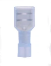 Crimp Supply 50183 16-14 Nylon Fully Insulated .250 Fqc 100EA. Fixed Price $26.68.