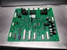 Samsung Refrigerator Control Board Part # DC94-04183C. Fixed Price $37.35.