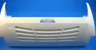 2255422 OEM9541446 Whirlpool Refrigerator Can Rack W/styrofoam Insert; E6-2. Fixed Price $26.00.